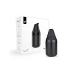 Puffco Proxy Core Kit - Haze Smoke Shop - Canada's #1 Smoke and Vape Shop