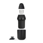 Puffco Proxy Core Kit - Haze Smoke Shop - Canada's #1 Smoke and Vape Shop