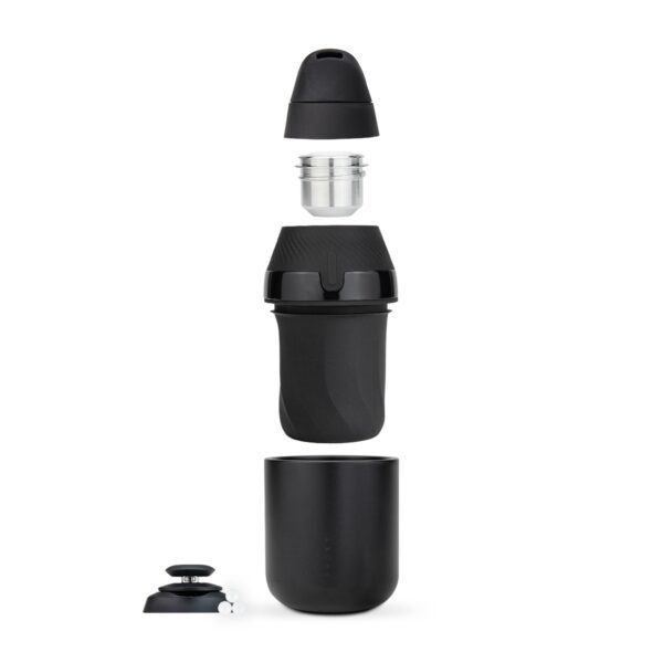 Puffco Proxy Core Kit - Haze Smoke Shop - Canada's #1 Smoke and Vape Shop