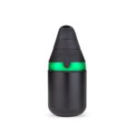 Puffco Proxy Core Kit - Haze Smoke Shop - Canada's #1 Smoke and Vape Shop