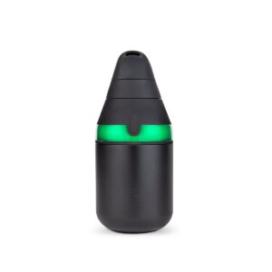 Puffco Proxy Core Kit - Haze Smoke Shop - Canada's #1 Smoke and Vape Shop