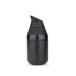 Puffco Proxy Core Kit - Haze Smoke Shop - Canada's #1 Smoke and Vape Shop