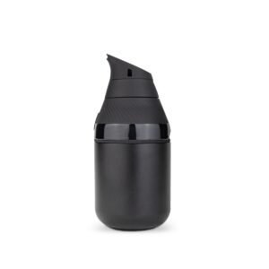 Puffco Proxy Core Kit - Haze Smoke Shop - Canada's #1 Smoke and Vape Shop