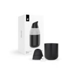 Puffco Proxy Core - Haze Smoke Shop - Canada's #1 Smoke and Vape Shop