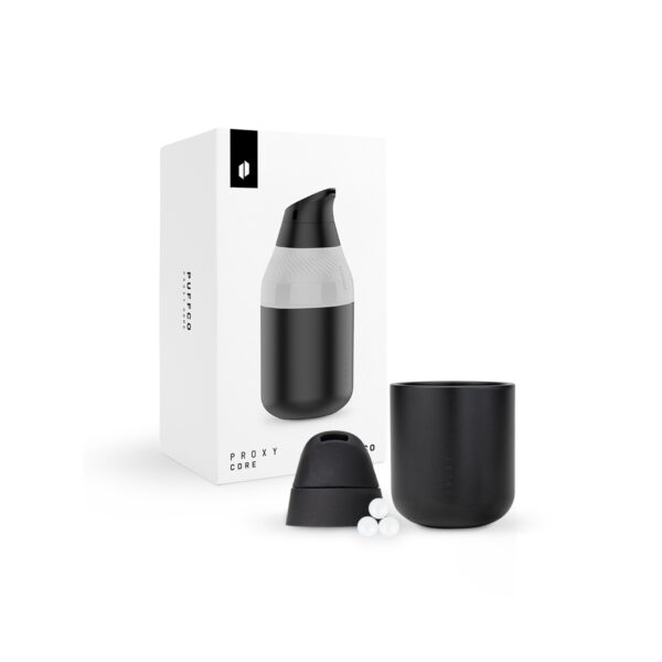 Puffco Proxy Core - Haze Smoke Shop - Canada's #1 Smoke and Vape Shop