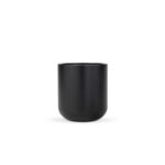 Puffco Proxy Core - Haze Smoke Shop - Canada's #1 Smoke and Vape Shop
