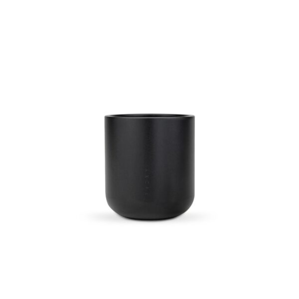 Puffco Proxy Core - Haze Smoke Shop - Canada's #1 Smoke and Vape Shop
