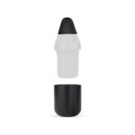 Puffco Proxy Core - Haze Smoke Shop - Canada's #1 Smoke and Vape Shop