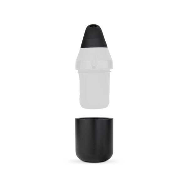 Puffco Proxy Core - Haze Smoke Shop - Canada's #1 Smoke and Vape Shop