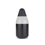 Puffco Proxy Core - Haze Smoke Shop - Canada's #1 Smoke and Vape Shop