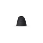 mouthpiece