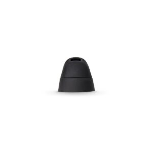 mouthpiece