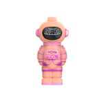 Nova Spaceman 510 Battery - Haze Smoke Shop - Canada's #1 Smoke and Vape Shop
