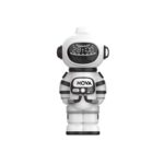 Nova Spaceman 510 Battery - Haze Smoke Shop - Canada's #1 Smoke and Vape Shop