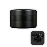 Arizer 3pc Herb Mill