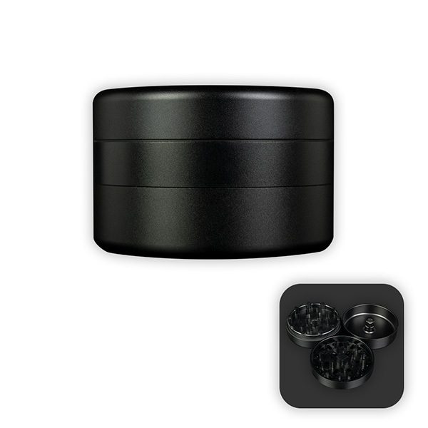 Accessories - Haze Smoke Shop