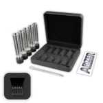 Arizer Go Pre-Load & Go Case