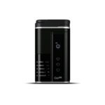 Arizer Go SRT Portable Dry Herb Vaporizer