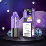 Gcore Sync Pod 20mL - Haze Smoke Shop - Canada's #1 Smoke and Vape Shop