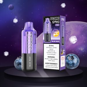 Replacement Pods - Haze Smoke Shop Replacement Pods - Haze Smoke Shop