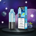 Gcore Sync Pod 20mL - Haze Smoke Shop - Canada's #1 Smoke and Vape Shop