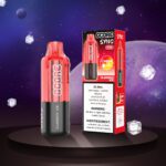 Gcore Sync Pod 20mL - Haze Smoke Shop - Canada's #1 Smoke and Vape Shop
