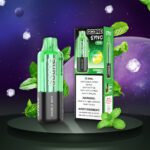 Gcore Sync Pod 20mL - Haze Smoke Shop - Canada's #1 Smoke and Vape Shop