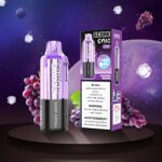 Gcore Sync Pod 20mL - Haze Smoke Shop - Canada's #1 Smoke and Vape Shop