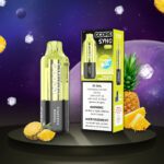 Gcore Sync Pod 20mL - Haze Smoke Shop - Canada's #1 Smoke and Vape Shop
