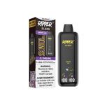 Ripper Sleek 20K (0.1mg) Disposable - Haze Smoke Shop - Canada's #1 Smoke and Vape Shop