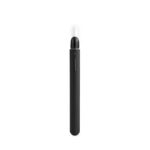 Puffco Hot Knife V2 - Haze Smoke Shop - Canada's #1 Smoke and Vape Shop