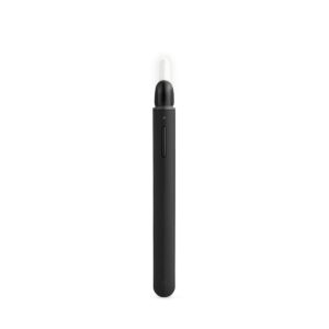 Puffco Hot Knife V2 - Haze Smoke Shop - Canada's #1 Smoke and Vape Shop