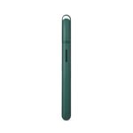 Puffco Hot Knife V2 - Haze Smoke Shop - Canada's #1 Smoke and Vape Shop