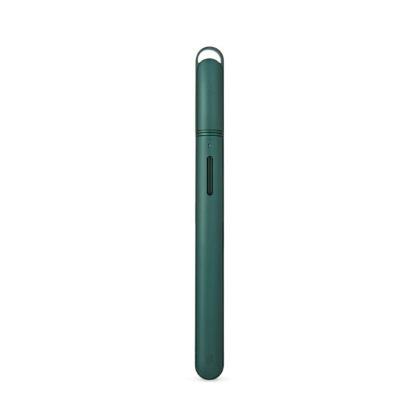 Puffco Hot Knife V2 - Haze Smoke Shop - Canada's #1 Smoke and Vape Shop