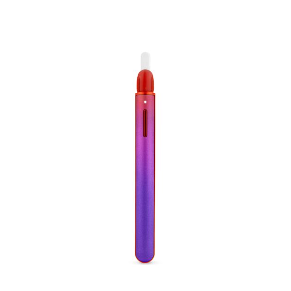 Plasma