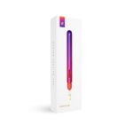 Puffco Hot Knife V2 - Haze Smoke Shop - Canada's #1 Smoke and Vape Shop