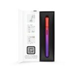 Puffco Hot Knife V2 - Haze Smoke Shop - Canada's #1 Smoke and Vape Shop