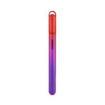 Puffco Hot Knife V2 - Haze Smoke Shop - Canada's #1 Smoke and Vape Shop