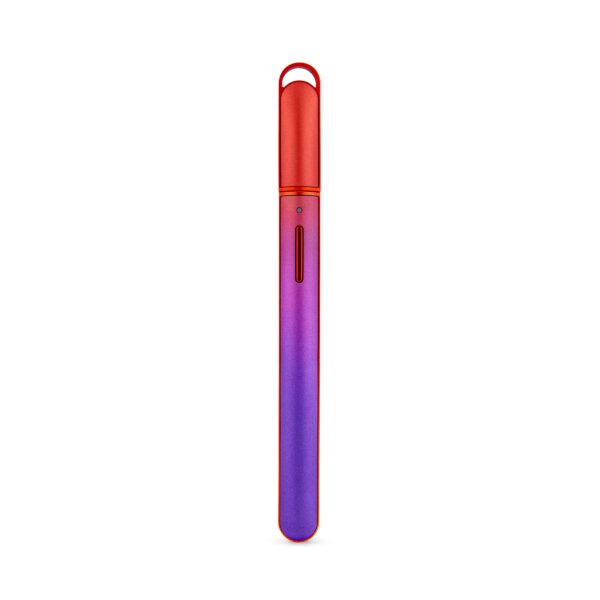 Puffco Hot Knife V2 - Haze Smoke Shop - Canada's #1 Smoke and Vape Shop