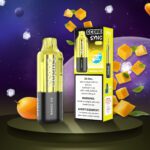 Gcore Sync Pod 20mL - Haze Smoke Shop - Canada's #1 Smoke and Vape Shop