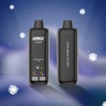 Ripper Sleek 20K Disposable [20mg/mL] - Haze Smoke Shop - Canada's #1 Smoke and Vape Shop