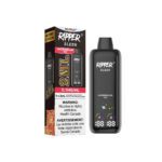Ripper Sleek 20K (0.1mg) Disposable - Haze Smoke Shop - Canada's #1 Smoke and Vape Shop