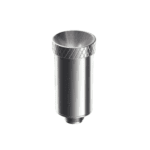 Dr Dabber Ghost 2 eChamber - Haze Smoke Shop - Canada's #1 Smoke and Vape Shop