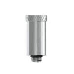 Dr Dabber Ghost 2 eChamber - Haze Smoke Shop - Canada's #1 Smoke and Vape Shop