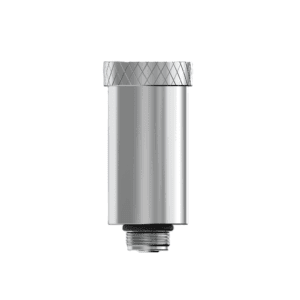 Dr Dabber Ghost 2 eChamber - Haze Smoke Shop - Canada's #1 Smoke and Vape Shop