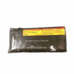 Canadian Classics Premium (65% More) - 50 Gram