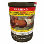 Canadian Classics Premium (65% More) - 1 x 200g