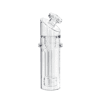 Dr Dabber Switch 2 Incycler Glass