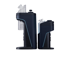 Dr Dabber Switch Go - Haze Smoke Shop - Canada's #1 Smoke and Vape Shop