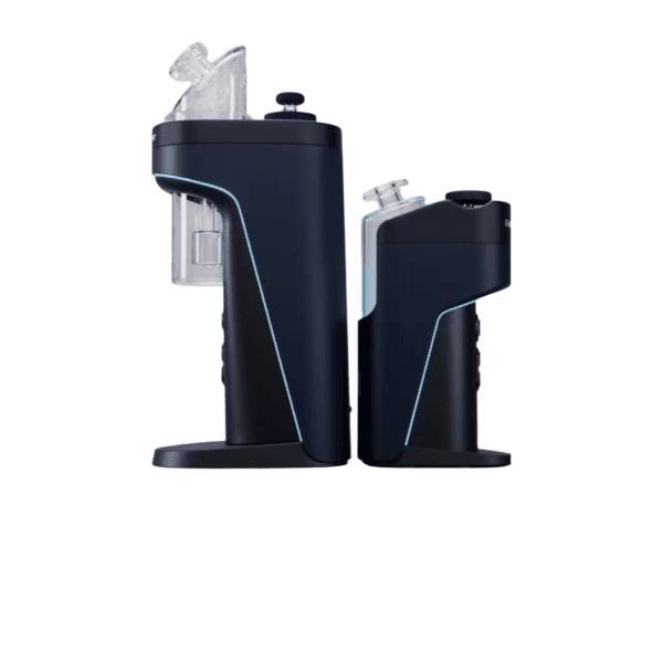 Dr Dabber Switch Go - Haze Smoke Shop - Canada's #1 Smoke and Vape Shop